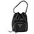 Prada Dino Tote und Crossbody Bag