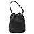 Prada Dino Tote und Crossbody Bag - Ansicht 2