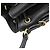Prada Dino Tote und Crossbody Bag - Ansicht 4