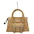 Chloé Borsa Tote Mini Edith Argento  - vista 1