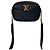 Louis Vuitton Borsa Camera New Wave Nero