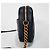 Louis Vuitton Borsa Camera New Wave Nero - vista 4