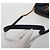 Louis Vuitton Borsa Camera New Wave Nero - vista 6