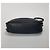 Louis Vuitton Borsa Camera New Wave Nero - vista 7