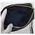 Louis Vuitton Borsa Camera New Wave Nero - vista 9