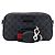 Gucci Borsa a tracolla