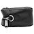 Gucci Borsa a tracolla - vista 4