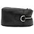 Gucci Borsa a tracolla - vista 5