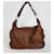 Tod's Borsa a tracolla in pelle Marrone - vista 5
