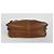 Tod's Borsa a tracolla in pelle Marrone - vista 6