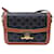 16 Céline Borsa Celine Triumph Medium Marrone  - vista 1