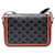 16 Céline Borsa Celine Triumph Medium Marrone  - vista 2