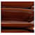 16 Céline Borsa Celine Triumph Medium Marrone  - vista 7