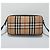 Burberry Vintage Check Camera Bag - Ansicht 2