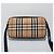 Burberry Vintage Check Camera Bag - Ansicht 4