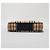 Burberry Vintage Check Camera Bag - Ansicht 6