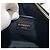 Burberry Vintage Check Camera Bag - Ansicht 9
