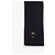 Ralph Lauren Fox Strickschal Schwarz - Ansicht 2