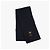 Ralph Lauren Fox Strickschal Schwarz - Ansicht 4