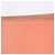 Céline Borsa a tracolla Trio in pelle rosa Medium - vista 2