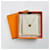 Hermès Collier pour femme Mini Pop Rocabar Pendant Two-Tone Gold Jaune  - vue 9