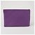 Bottega Veneta Clutch Intrecciato - vista 3