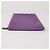 Bottega Veneta Clutch Intrecciato - vista 4