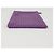 Bottega Veneta Clutch Intrecciato - vista 7