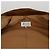 Maison Martin Margiela Giacca in velluto a coste multip tasche Marrone - vista 10