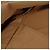Maison Martin Margiela Giacca in velluto a coste multip tasche Marrone - vista 12