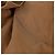 Maison Martin Margiela Giacca in velluto a coste multip tasche Marrone - vista 4