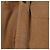Maison Martin Margiela Giacca in velluto a coste multip tasche Marrone - vista 5