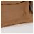 Maison Martin Margiela Giacca in velluto a coste multip tasche Marrone - vista 8