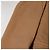 Maison Martin Margiela Giacca in velluto a coste multip tasche Marrone - vista 9