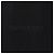 Burberry Felpa in cotone con logo ricamato Nero - vista 4