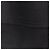 Burberry Felpa in cotone con logo ricamato Nero - vista 7