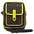 Louis Vuitton Borsa a tracolla Christopher Wearable Multicolore