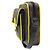 Louis Vuitton Borsa a tracolla Christopher Wearable Multicolore - vista 2