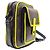 Louis Vuitton Borsa a tracolla Christopher Wearable Multicolore - vista 3