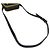 Louis Vuitton Borsa a tracolla Christopher Wearable Multicolore - vista 5