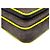 Louis Vuitton Borsa a tracolla Christopher Wearable Multicolore - vista 7