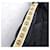 Gucci Interlocking Jacquard Long Padding Black  - view 4