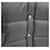 Gucci Interlocking Jacquard Long Padding Black  - view 5