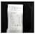 Gucci Interlocking Jacquard Long Padding Black  - view 6
