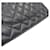 Chanel Classic Medium Lambskin Marrone - vista 11