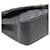 Chanel Classic Medium Lambskin Marrone - vista 8
