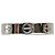 Cartier Love Band Ring Weißgold Small Silber