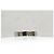 Cartier Love Band Ring Weißgold Small Silber - Ansicht 2