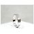 Cartier Love Band Ring Weißgold Small Silber - Ansicht 3