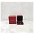 Cartier Love Band Ring Weißgold Small Silber - Ansicht 6